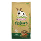 VL Nature Fibrefood Cuni (Rabbit) 2.75kg