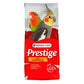 VL Big Parakeet Super Breed Prest 20kg
