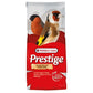 VL European Finches Breeding Prest 20kg