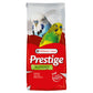 VL Budgie IMD Prestige 20 kg