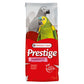VL Germination Seeds Parrots 20 kg