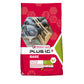 VL Base Plus I.C. 20 kg