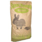 Sweet Meadow Rabbit Muesli Mix 20 kg