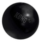 Kong Extreme Ball Medium