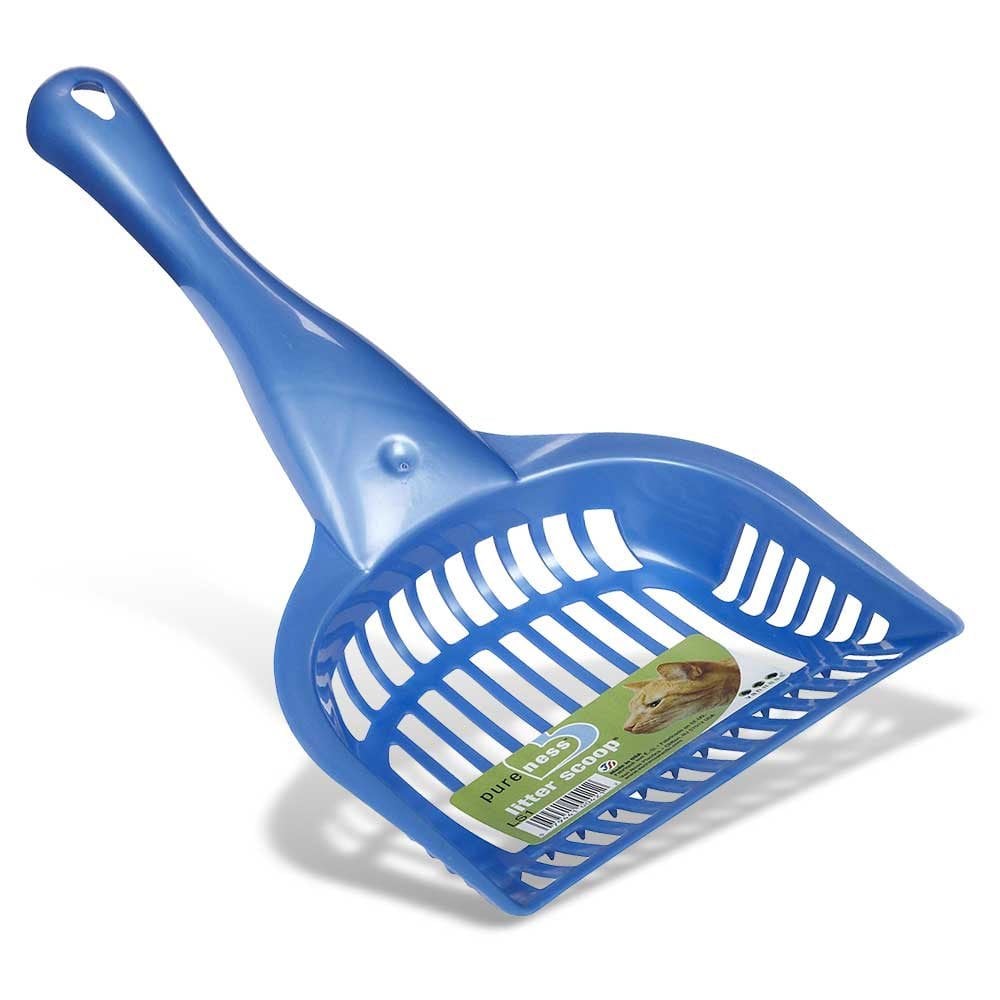 Van Ness Litter Scoop