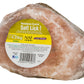 NAF Himalayan Rock Salt L 4.25kg