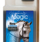 NAF Magic 5 Star Liquid 1 L