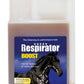 NAF Respirator Boost 5 Star 500 ml