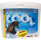 NAF Ice Cool 6 kg