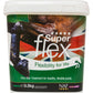NAF Superflex 5 Star 3.2 kg