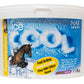 NAF Ice Cool Clay 3 kg