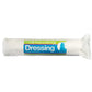 NAF NaturalintX Dressing 500 g