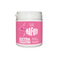 NAF Off Extra Effect Gel 750 g