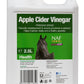 NAF Apple Cider Vinegar 2.5 L