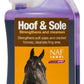 NAF Hoof & Sole 1 L