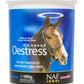 NAF Oestress 5 Star 500 g