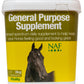 NAF General Purpose Supplement 3 kg