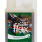 NAF Superflex 5 Star Liquid 1 L