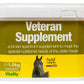 NAF Veteran Supplement 1.5 kg