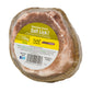 NAF Himalayan Rock Salt Small 750 g