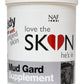 NAF Mud Guard Supplement 690 g