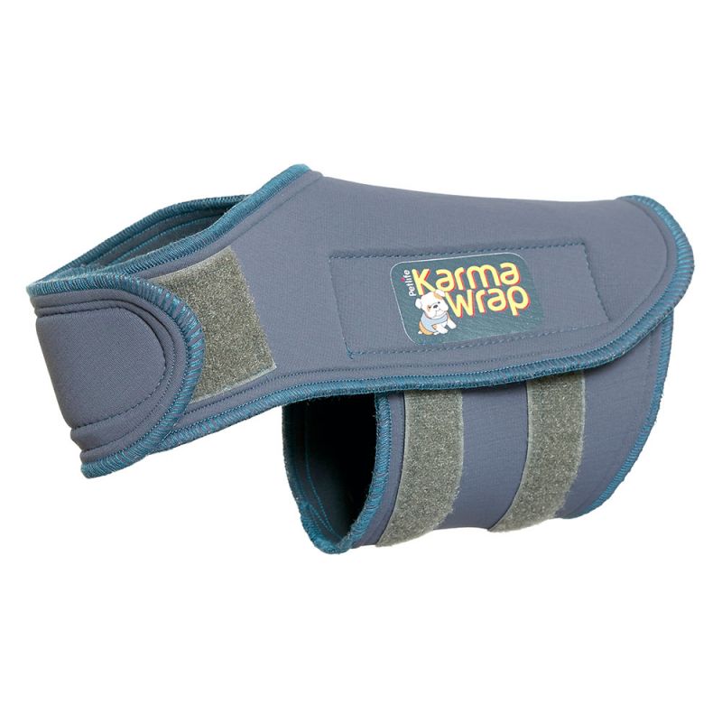 Petlife Karma Wrap