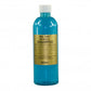 Gold Label Stock Shampoo Herbal 500 ml