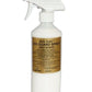 Gold Label Leg Guard Spray 500 ml