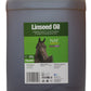 NAF Linseed Oil 25 L