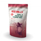 Red Mills Foal & Yearling Mix 18% 25 kg