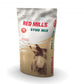 Red Mills Stud Mix 14% 25 kg