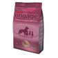 Red Mills Engage Mother & Puppy 15 kg
