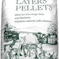 Spillers Layers Pellets 20 kg