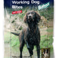 Baileys Working Dog Bites 15 kg