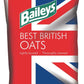 Baileys Best British Bruised Oats 20 kg