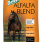 Baileys Alfalfa Blend 18 kg