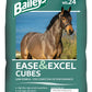 Baileys No. 24 Ease & Excel Cubes 20 kg