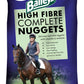 Baileys High Fibre Complete 20 kg
