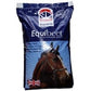 Equibeet Pellets 20 kg