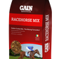 Gain Racehorse Coarse Mix 20 kg