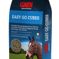 Gain Easy Go Cubes 25 kg