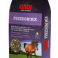 Gain Freedom Mix 20 kg