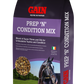 Gain Prep n Condition Mix 20 kg
