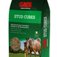 Gain Stud Cubes 25 kg