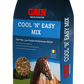 Gain Cool n Easy Mix 20 kg