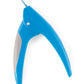 Ancol Guillotine Nail Clippers