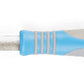 Ancol Nail File Dog/Cat