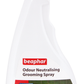 Canac Odour Neutraliser Spray 6x500ml