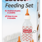 Lactol Feeding Kit x6