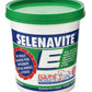 Equine Products Selenavite E 500 g